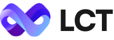 LCT