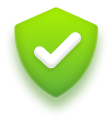 shield